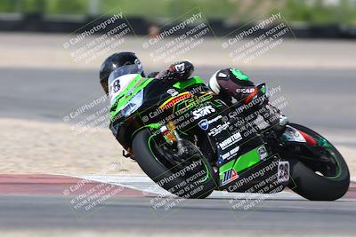 media/Apr-12-2025-CRA (Sat) [[f57db7448a]]/Qualifying/Qualifying 3/